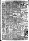 Streatham News Friday 22 January 1926 Page 12