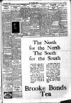 Streatham News Friday 18 March 1927 Page 5