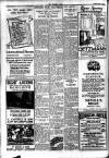 Streatham News Friday 18 March 1927 Page 6