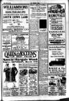 Streatham News Friday 18 March 1927 Page 7