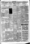 Streatham News Friday 18 March 1927 Page 9