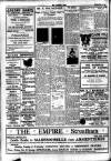 Streatham News Friday 18 March 1927 Page 10