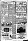 Streatham News Friday 18 March 1927 Page 13