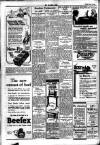 Streatham News Friday 18 March 1927 Page 14