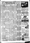 Streatham News Friday 18 March 1927 Page 15