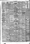 Streatham News Friday 18 March 1927 Page 18