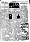 Streatham News Friday 10 June 1927 Page 7