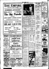 Streatham News Friday 10 June 1927 Page 8