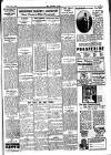 Streatham News Friday 10 June 1927 Page 11