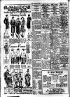 Streatham News Friday 24 June 1927 Page 2