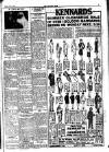 Streatham News Friday 24 June 1927 Page 3