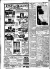 Streatham News Friday 24 June 1927 Page 4