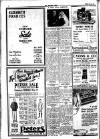 Streatham News Friday 24 June 1927 Page 6