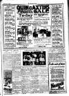 Streatham News Friday 24 June 1927 Page 7