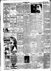 Streatham News Friday 24 June 1927 Page 8
