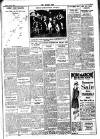 Streatham News Friday 24 June 1927 Page 9