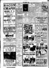 Streatham News Friday 24 June 1927 Page 10