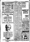 Streatham News Friday 24 June 1927 Page 12