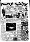 Streatham News Friday 24 June 1927 Page 13