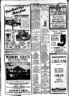 Streatham News Friday 24 June 1927 Page 14