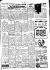 Streatham News Friday 24 June 1927 Page 15