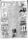 Streatham News Friday 24 June 1927 Page 17