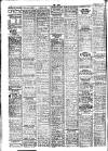 Streatham News Friday 24 June 1927 Page 18