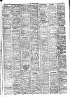 Streatham News Friday 24 June 1927 Page 19