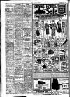 Streatham News Friday 24 June 1927 Page 20