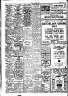 Streatham News Friday 01 July 1927 Page 2