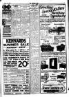 Streatham News Friday 01 July 1927 Page 3