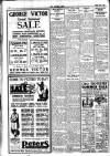 Streatham News Friday 01 July 1927 Page 4