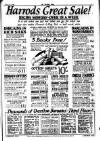Streatham News Friday 01 July 1927 Page 5