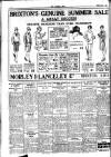 Streatham News Friday 01 July 1927 Page 6
