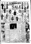 Streatham News Friday 01 July 1927 Page 7