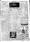 Streatham News Friday 01 July 1927 Page 9