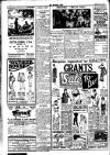 Streatham News Friday 01 July 1927 Page 10