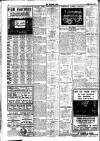 Streatham News Friday 01 July 1927 Page 12