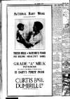 Streatham News Friday 01 July 1927 Page 14