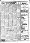 Streatham News Friday 01 July 1927 Page 15