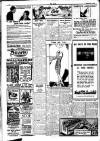Streatham News Friday 01 July 1927 Page 16