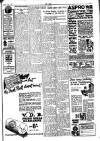 Streatham News Friday 01 July 1927 Page 17