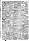 Streatham News Friday 01 July 1927 Page 18