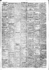 Streatham News Friday 01 July 1927 Page 19