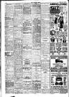 Streatham News Friday 01 July 1927 Page 20