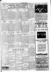 Streatham News Friday 08 July 1927 Page 11