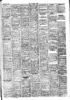 Streatham News Friday 08 July 1927 Page 15