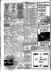 Streatham News Friday 05 August 1927 Page 2