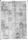 Streatham News Friday 05 August 1927 Page 7