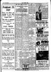 Streatham News Friday 19 August 1927 Page 3